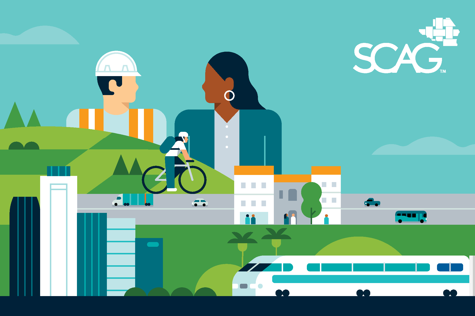Connect SoCal 2024 Web Banner 