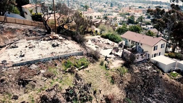 2018 Regional Conference & General Assembly