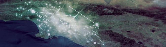 Future Communities Initiative