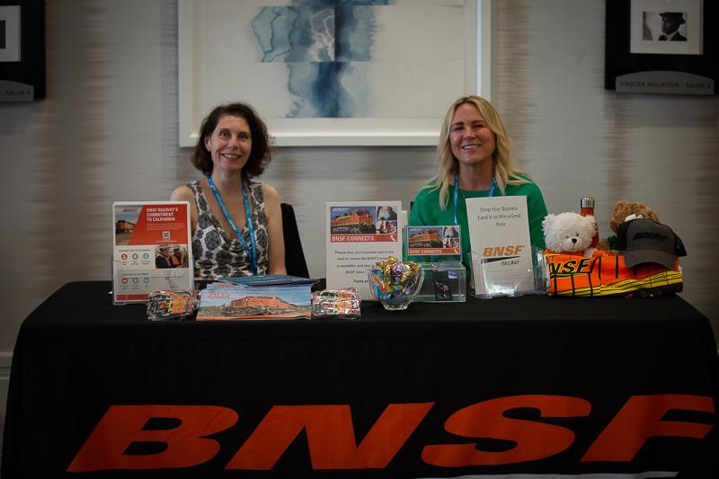 2022 Regional Conference & General Assembly