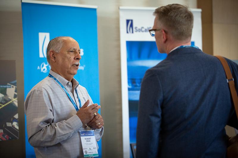 2022 Regional Conference & General Assembly