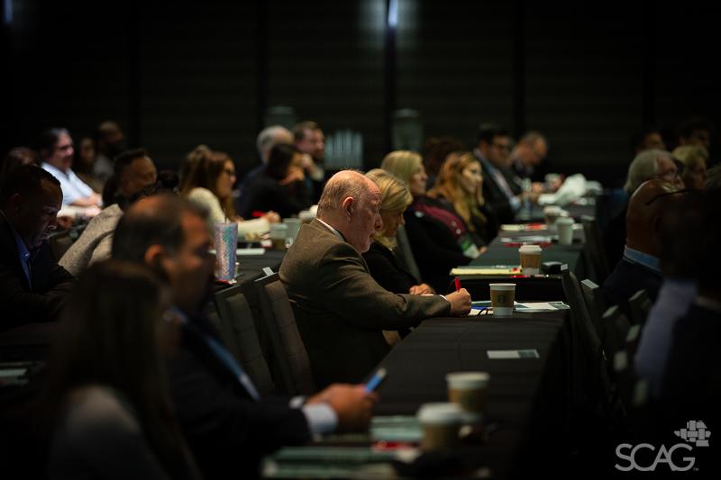 13th Annual Economic Summit 14