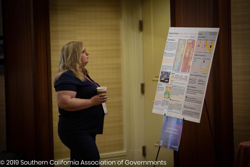 2019 Regional Conference & General Assembly