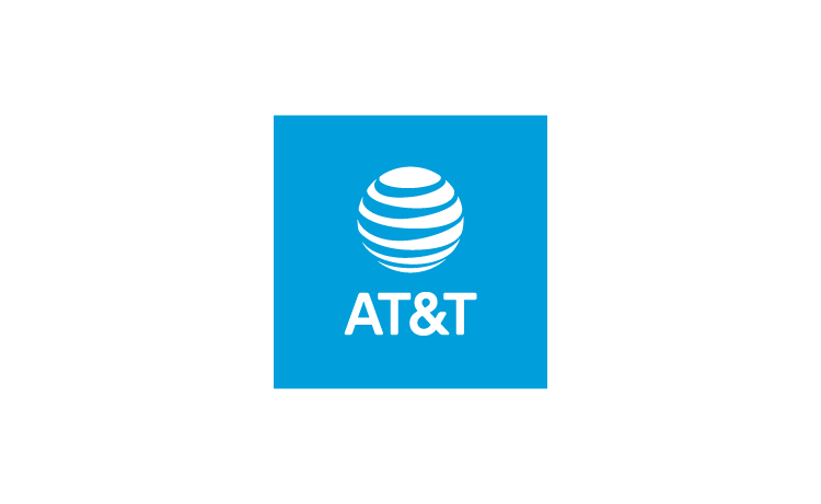 AT&T