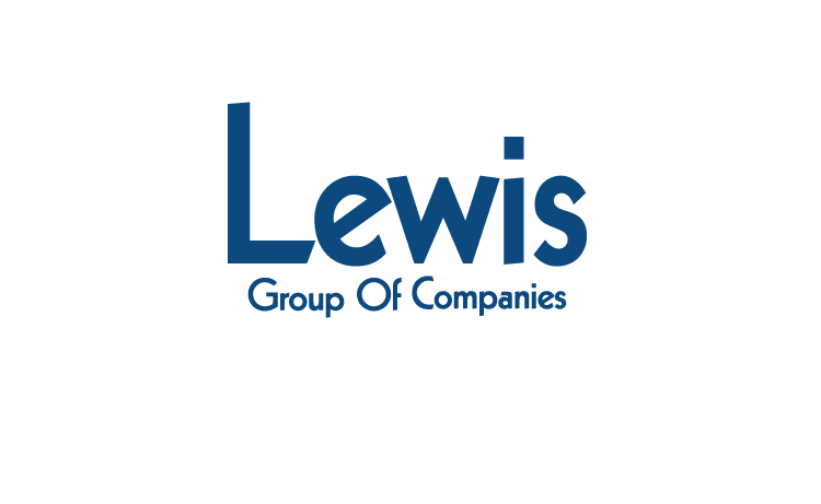 Lewis Group of Companies