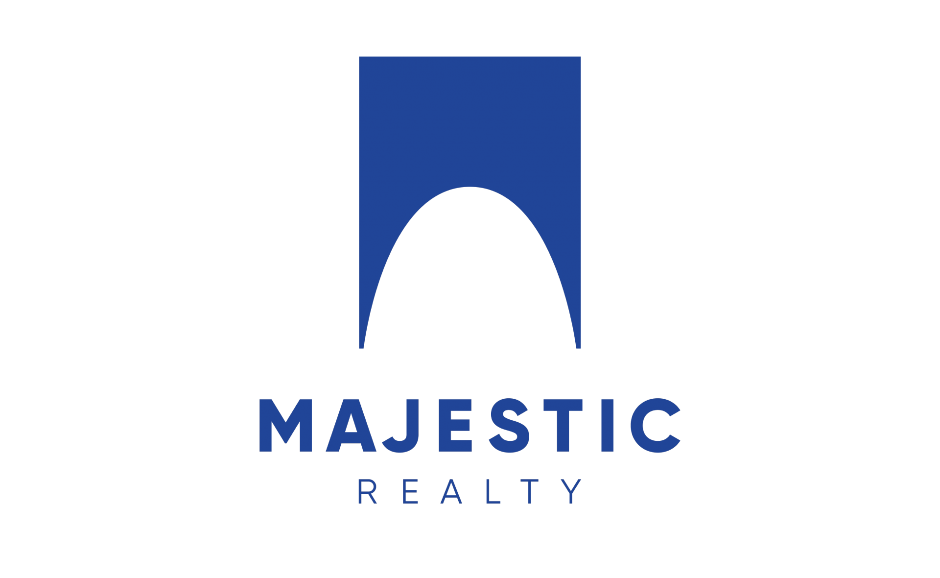Majestic Realty