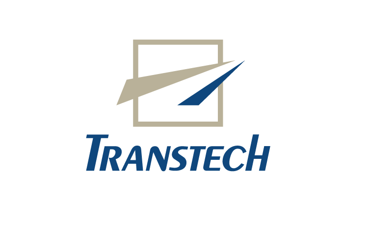 Transtech