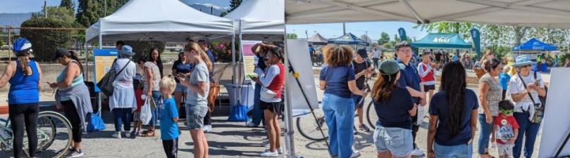 help us shape the future