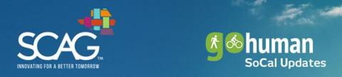 SoCal Updates