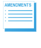 amendment
