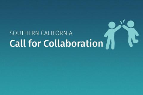 call-for-collaboration