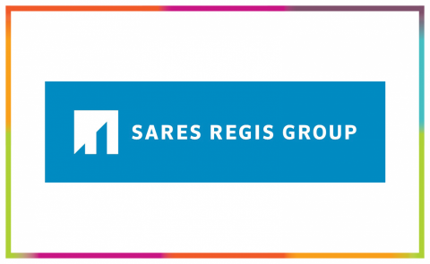 Sares Regis