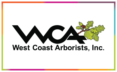 West Coast Arborists, Inc.