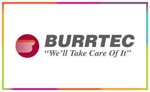 Burrtec