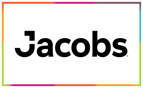 Jacobs
