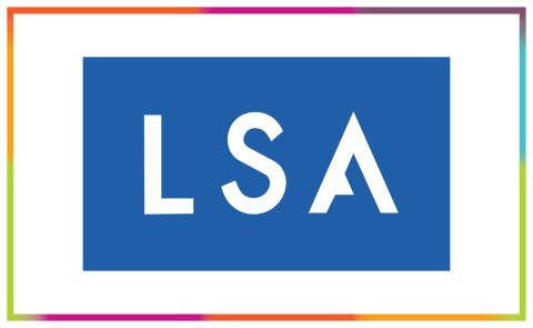 LSA