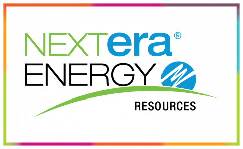 NextERA Energy