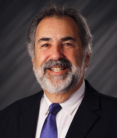 Hon. David J. Shapiro